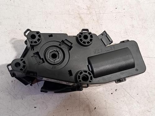SLOTVANGER ACHTERKLEP ELEKTR. Superb (3TAA) (3T0827299B), Auto-onderdelen, Carrosserie, Achterklep, Skoda, Gebruikt