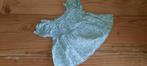 Magnifique top Mayoral taille 98 - 3 ans, Enfants & Bébés, Vêtements enfant | Taille 98, Chemise ou À manches longues, Comme neuf