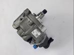 Dieselpomp van een Ford Transit Connect, Auto-onderdelen, Gebruikt, -, -, Ophalen of Verzenden