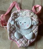 Draagzak baby Annabel., Kinderen en Baby's, Speelgoed | Poppen, Ophalen of Verzenden, Zo goed als nieuw, Overige typen