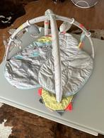 Speelkleed van Skip Hop, Ophalen, Gebruikt