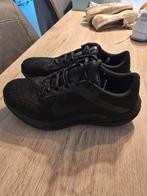 en etat parfait. comme neuf, Vêtements | Femmes, Chaussures, Enlèvement ou Envoi