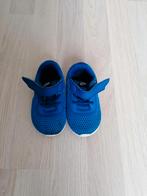 sportschoenen, Kinderen en Baby's, Kinderkleding | Schoenen en Sokken, Ophalen of Verzenden, Zo goed als nieuw, Nike, Jongen of Meisje