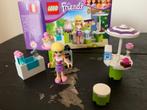 3 Lego Friends sets, Kinderen en Baby's, Complete set, Gebruikt, Ophalen of Verzenden, Lego