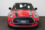 MINI Cooper 1.5 Business Navi LED Sensoren Cruise Control, Autos, Achat, Entreprise, Boîte manuelle, 115 g/km