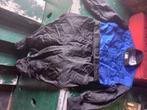MIR ,racing overall, Kleding | Heren, Overige kleuren, Maat 48/50 (M), Overige typen, Ophalen of Verzenden