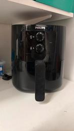 Philips 3000 series, Ophalen