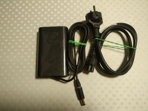 Adaptateur secteur Dell 130 W 7,4 mm, Informatique & Logiciels, Chargeurs d'ordinateur portable, Comme neuf, Enlèvement ou Envoi