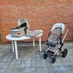 Joolz Day buggy, Ophalen, Kinderwagen