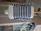 TOMMY HILFIGER  dames, Kleding | Dames, Truien en Vesten, Ophalen of Verzenden, Zo goed als nieuw