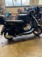 Razzo venice 125 cc, Vélos & Vélomoteurs, Enlèvement, Comme neuf, Autres marques