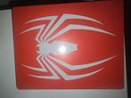 Spel ps4 Spiderman, Ophalen, Zo goed als nieuw