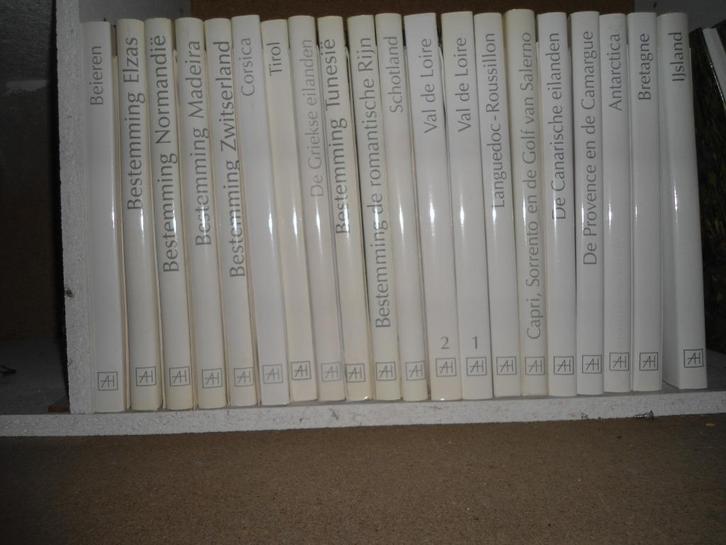 splinternieuwe artis historia boeken allerlei., Boeken, Prentenboeken en Plaatjesalbums, Ophalen of Verzenden