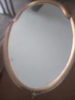 Zeer mooi spiegel, Maison & Meubles, Enlèvement