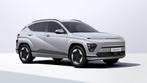 Hyundai Kona Electric Feel 65kWh, Auto's, Stof, 750 kg, 1795 kg, 510 km