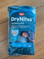 DryNites Pyjama pants 4-7 jaar, Kinderen en Baby's, Ophalen, Zo goed als nieuw