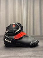 Bottines ducati TCX, Motoren, Ophalen, Tweedehands, Laarzen, TCX