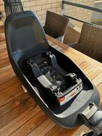 2wayFix Maxi-Cosi, Ophalen, Gebruikt, Maxi-Cosi, Isofix