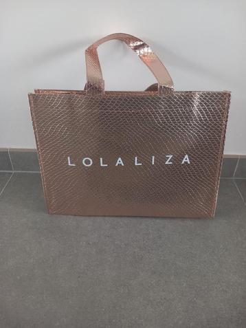 Sac à main Lola Liza