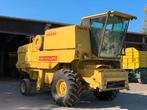 Gevraagd New holland 8060 / New holland 8070 maaidorser 8080, Zakelijke goederen, Landbouw | Werktuigen, Ophalen of Verzenden
