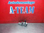 MOTEUR ESSUIE-GLACE ARRIÈRE Fiat Multipla (186), Utilisé, Fiat
