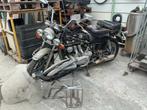 Honda Goldwing GL1000 Motorfiets, Motoren, Motoren | Honda, Bedrijf, Overig