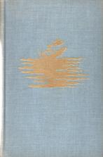 DE WREDE ZEE - NICHOLAS MONSARRAT (OORLOGSROMAN), Nicholas Monsarrat, Ophalen of Verzenden, Algemeen, Tweede Wereldoorlog