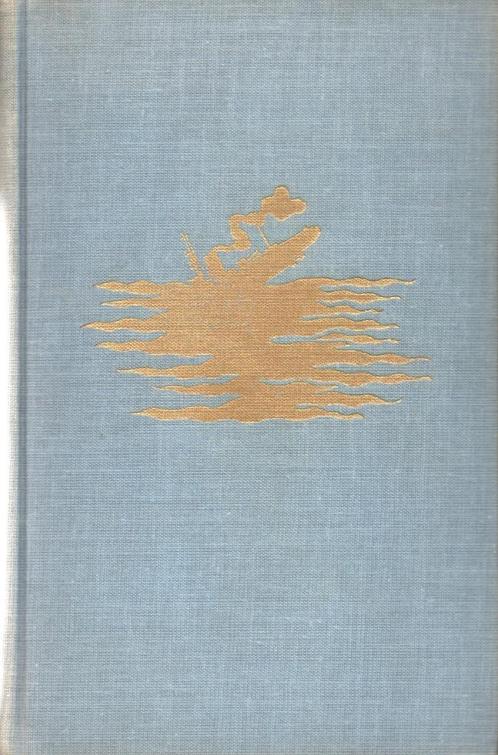 DE WREDE ZEE - NICHOLAS MONSARRAT (OORLOGSROMAN), Boeken, Oorlog en Militair, Gelezen, Algemeen, Tweede Wereldoorlog, Ophalen of Verzenden