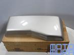 Nieuwe origineel kofferdeksel Honda GL1200 1984 - 1987 Goldw, Motoren, Ophalen of Verzenden, Nieuw