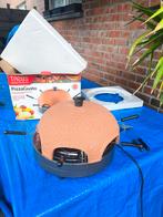 Electrische Pizzamaker PizzaGusto, Tuin en Terras, Pizzaovens, Ophalen