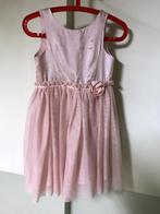 FEESTJURK - maat 140, Enfants & Bébés, Vêtements enfant | Taille 140, Enlèvement ou Envoi, Fille