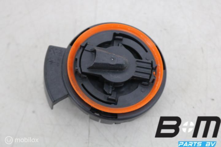 Druksensor Audi RS5 8W 4M0955557A, Auto-onderdelen, Motor en Toebehoren, Gebruikt