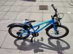 CUBE 20 inch kids bike, Ophalen, Gebruikt, 16 tot 20 inch, Cube