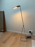 Abo Randers design vloerlamp, Huis en Inrichting, Lampen | Vloerlampen, Zo goed als nieuw, Ophalen