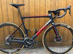 BMC Teammachine SLR01, Fietsen en Brommers, Fietsen | Racefietsen, Gebruikt, Carbon, Heren, Meer dan 20 versnellingen