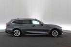 (1YNV005) BMW 3 TOURING, Auto's, BMW, Euro 6, 127 g/km, Bedrijf, 5 deurs