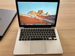 Macbook pro 2015, Computers en Software, Apple Macbooks, Ophalen, Gebruikt, 256 GB, 13 inch