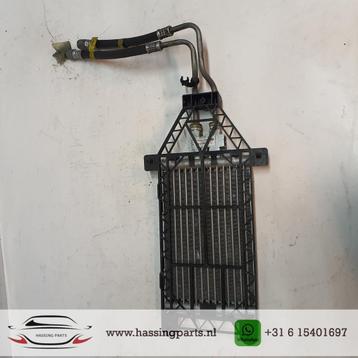 mercedes sprinter 3,5t 316 Oliekoeler met artikelnummer A000 beschikbaar voor biedingen