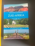Lannoo’s autobook Zuid Afrika, Boeken, Reisgidsen, Ophalen of Verzenden, Afrika, Reisgids of -boek, Overige merken