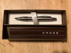 Cross Contour luxe balpen – topkwaliteit, Balpen, Cross, Nieuw, Met doosje