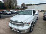 Dodge ram 1500, Autos, Cuir, Euro 5, Achat, Cruise Control