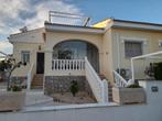 Jolie maison à vendre 3 chambres région de Torrevieja, Immo, CIUDAD QUESADA, Village, 3 pièces, Maison d'habitation
