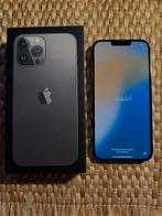 Apple iPhone 13 Pro Max (512GB), Telecommunicatie, Mobiele telefoons | Apple iPhone, Ophalen, Gebruikt, IPhone 13