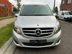 2018 Mercedes-Benz V200, Auto's, Mercedes-Benz, Automaat, Gebruikt, Euro 6, Overige brandstoffen