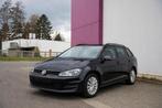 Volkswagen Golf 7 Variant – 2014 – Benzine – 63 kW (85 pk), Auto's, Bedrijf, Break, Golf Variant, ABS
