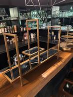 Décoration de vitrines, Maison & Meubles, Dénudé, Enlèvement, Comme neuf