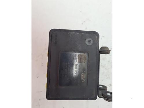 ABS Pomp van een Ford Mondeo, Auto-onderdelen, Elektronica en Kabels, Ford, Gebruikt, 3 maanden garantie