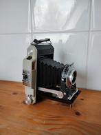 Kodak 4,5 model 37, Ophalen of Verzenden, Gebruikt, Kodak