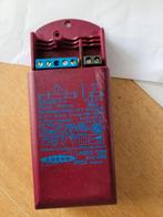 Halogeen transformator Lasso 105 K, Ophalen of Verzenden, Nieuw, Overige typen