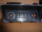 FORD Escort XR3/XR3i: snelheidsmeter en toerental, Ophalen of Verzenden, Gebruikt, Ford